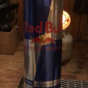 Meet your Posher, Travis